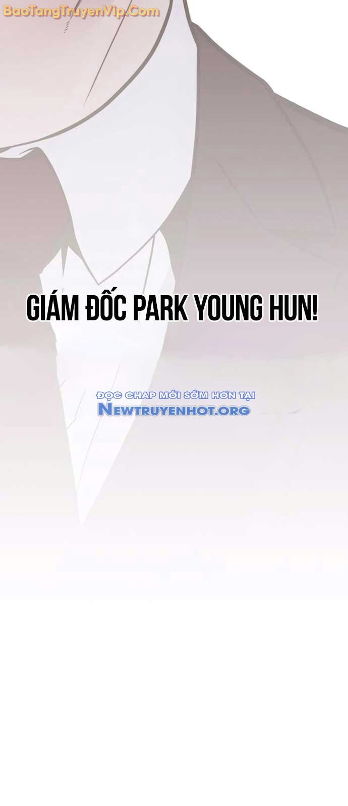 Người Đàn Ông Thực Thụ Chapter 208 - 87