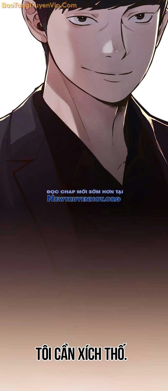 Người Đàn Ông Thực Thụ Chapter 208 - 91