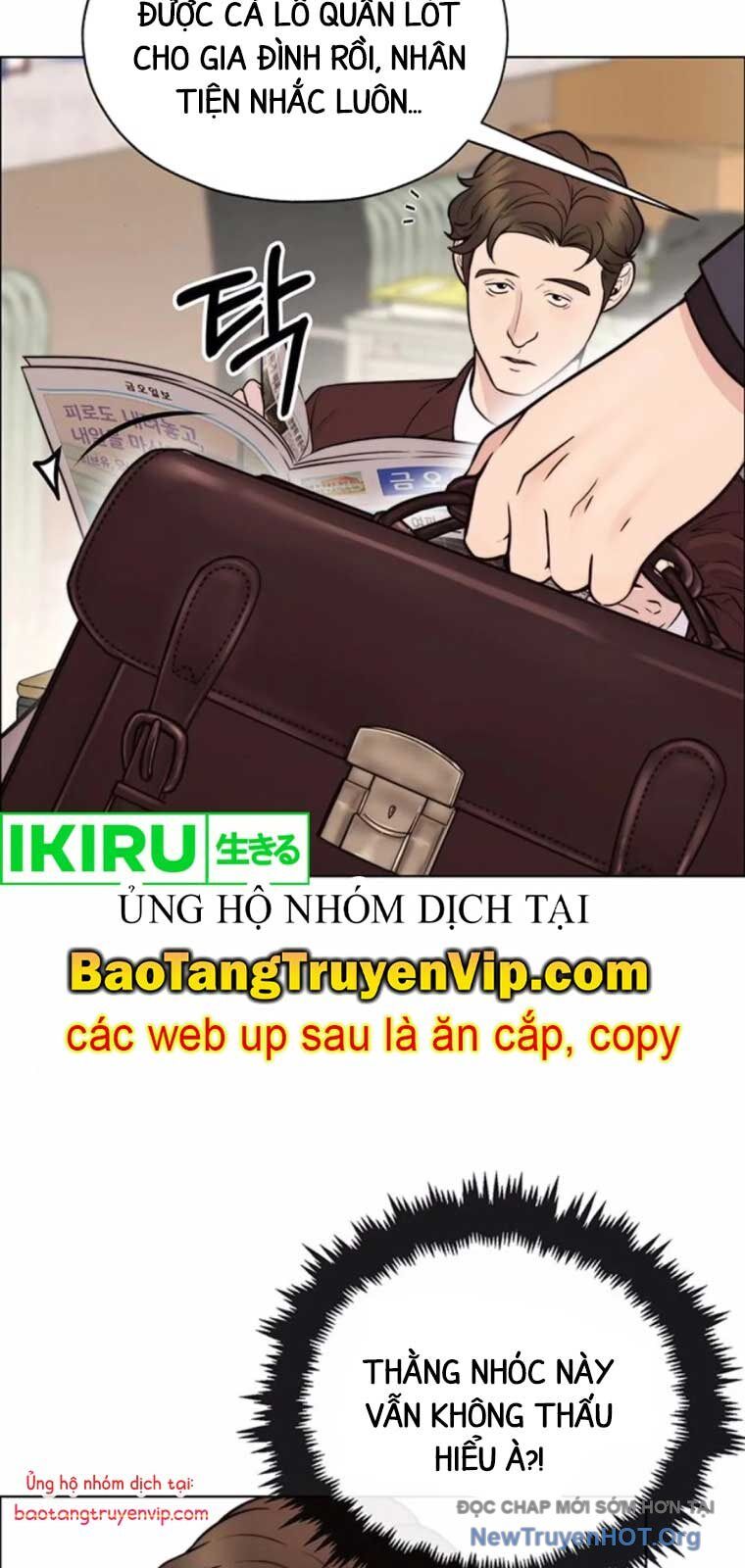 Người Đàn Ông Thực Thụ Chapter 209 - 12