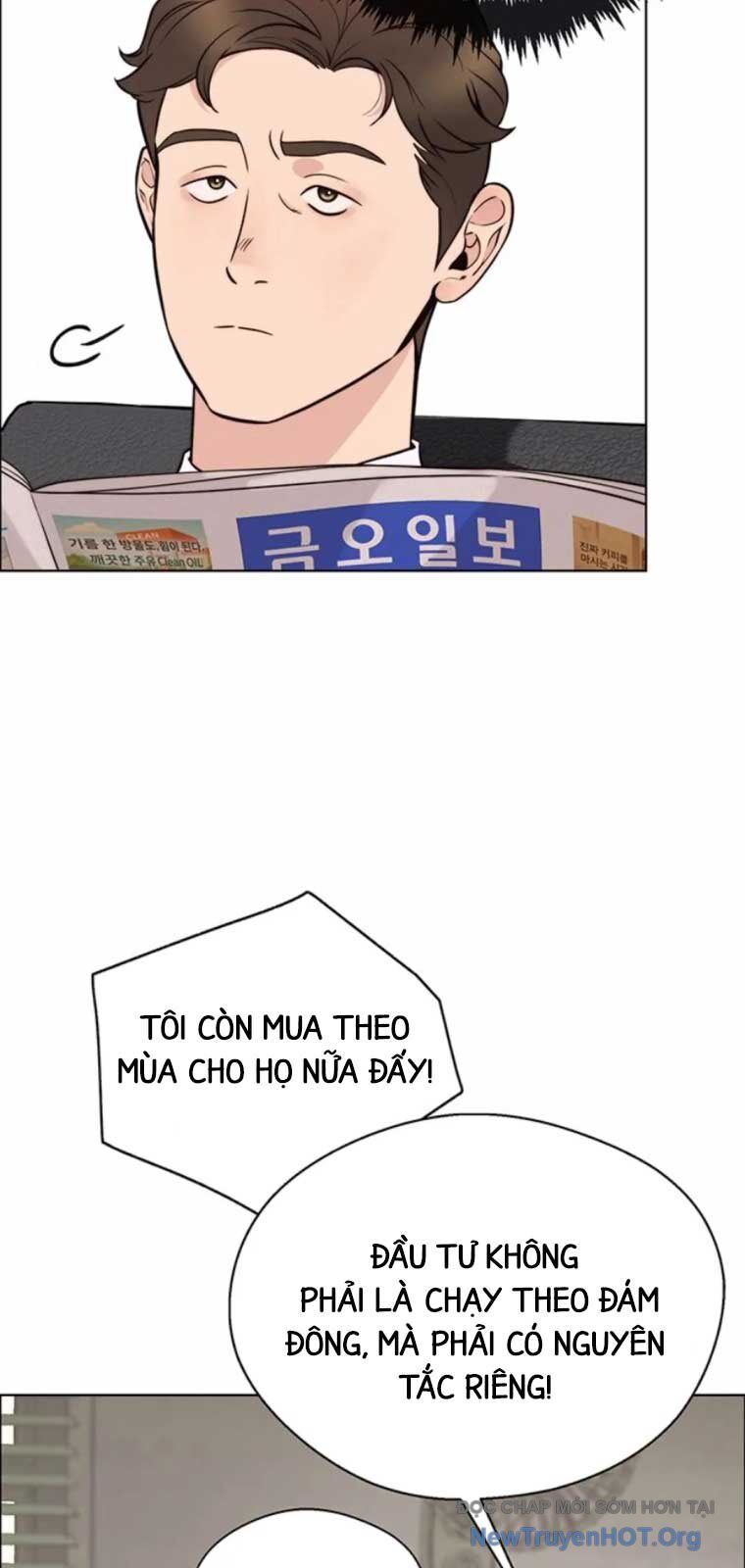 Người Đàn Ông Thực Thụ Chapter 209 - 13