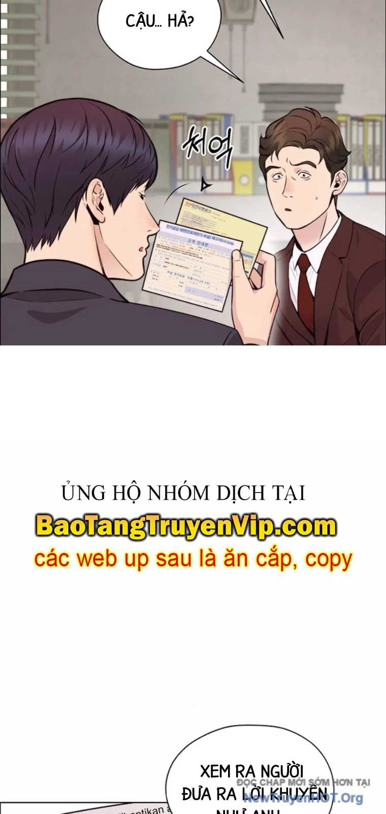 Người Đàn Ông Thực Thụ Chapter 209 - 14