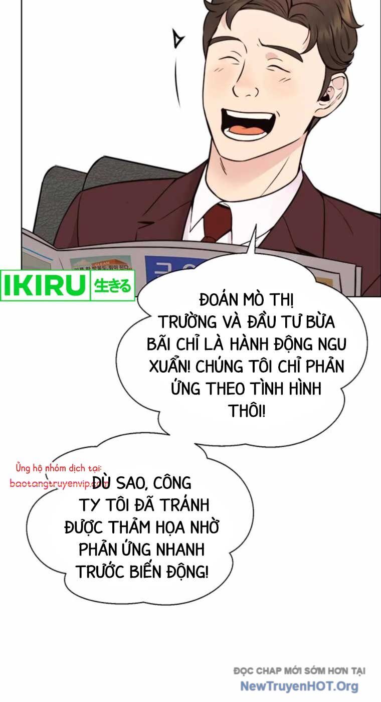 Người Đàn Ông Thực Thụ Chapter 209 - 17