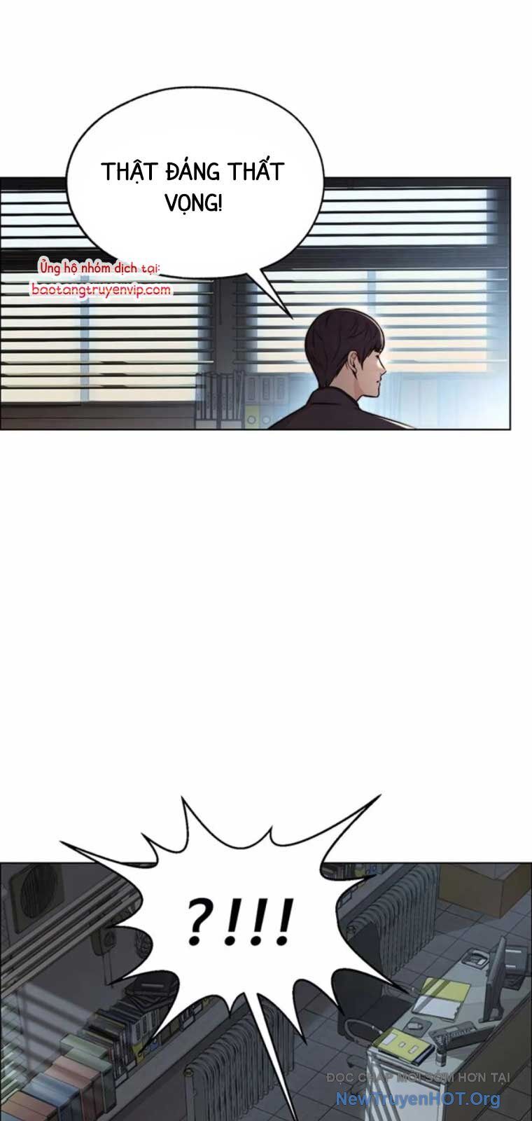 Người Đàn Ông Thực Thụ Chapter 209 - 18