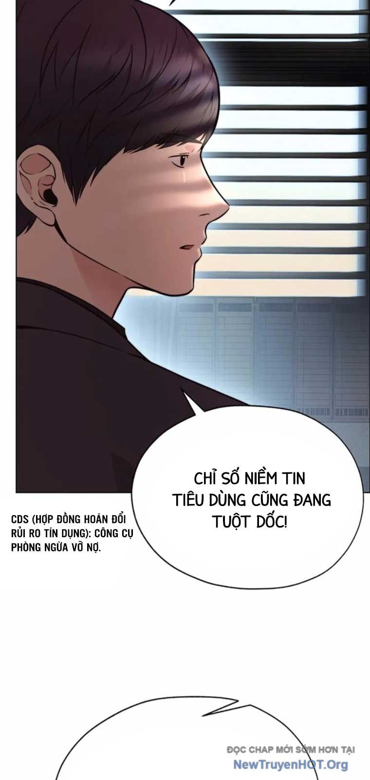 Người Đàn Ông Thực Thụ Chapter 209 - 20