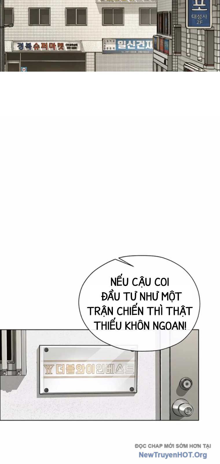 Người Đàn Ông Thực Thụ Chapter 209 - 3