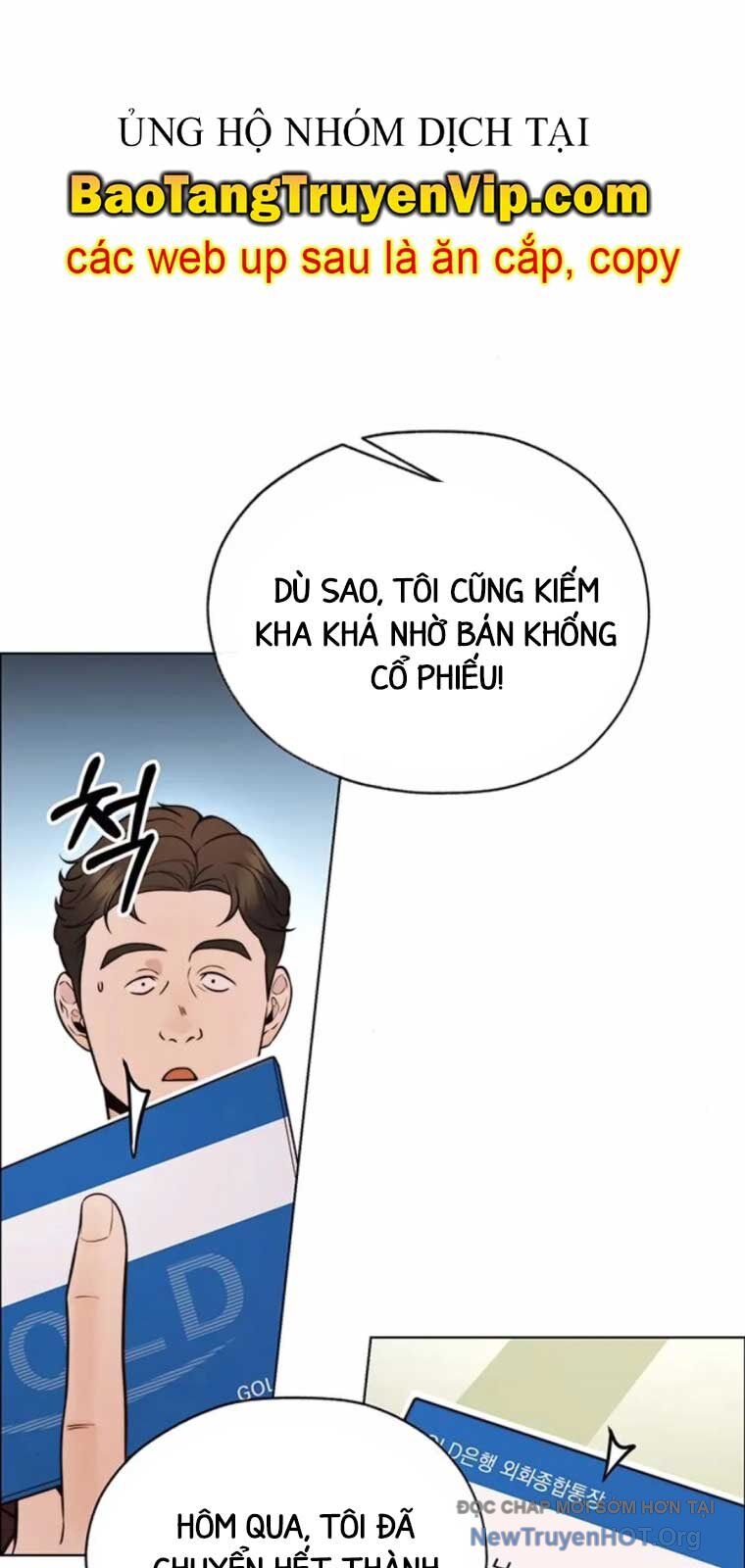 Người Đàn Ông Thực Thụ Chapter 209 - 22