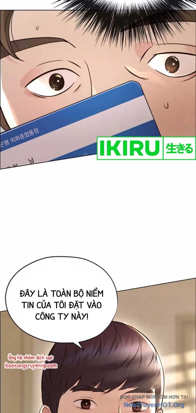 Người Đàn Ông Thực Thụ Chapter 209 - 25