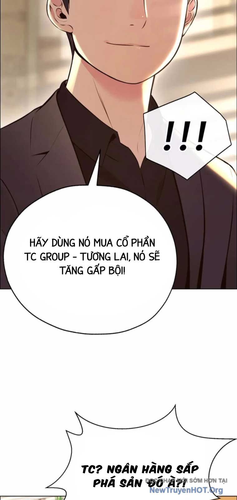 Người Đàn Ông Thực Thụ Chapter 209 - 26