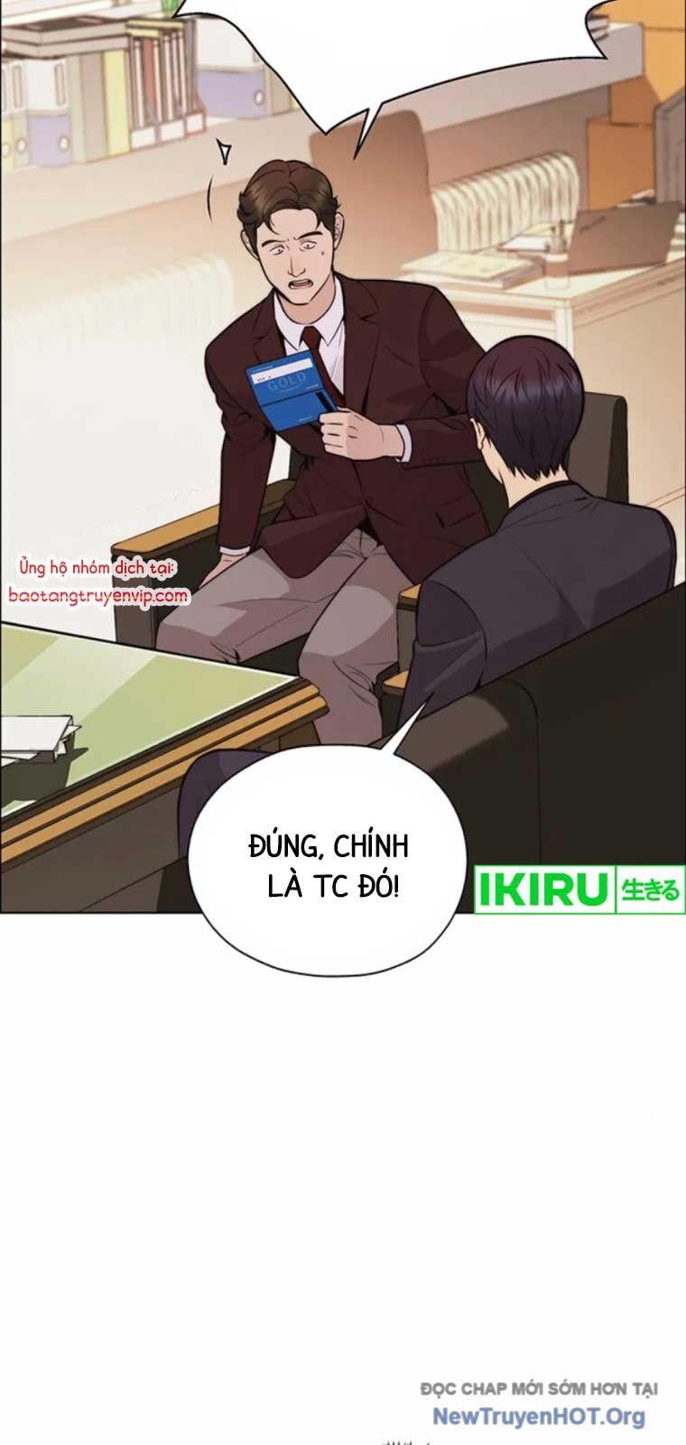 Người Đàn Ông Thực Thụ Chapter 209 - 27