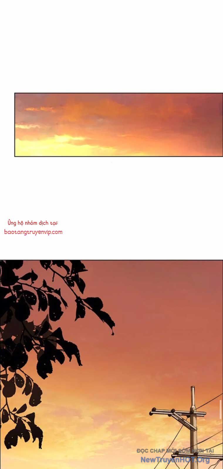 Người Đàn Ông Thực Thụ Chapter 209 - 32