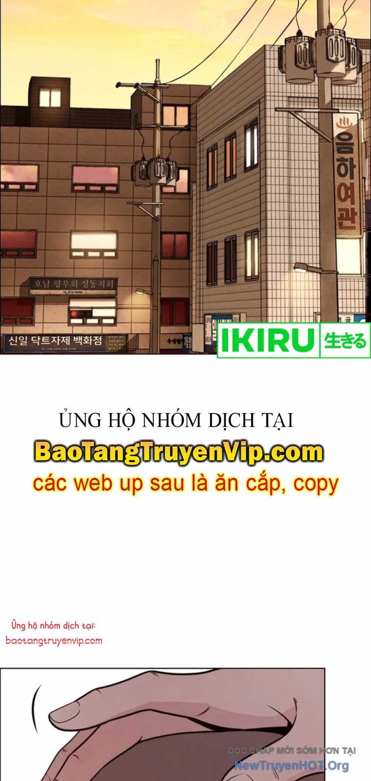 Người Đàn Ông Thực Thụ Chapter 209 - 33