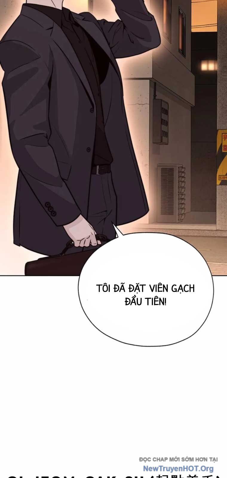 Người Đàn Ông Thực Thụ Chapter 209 - 39