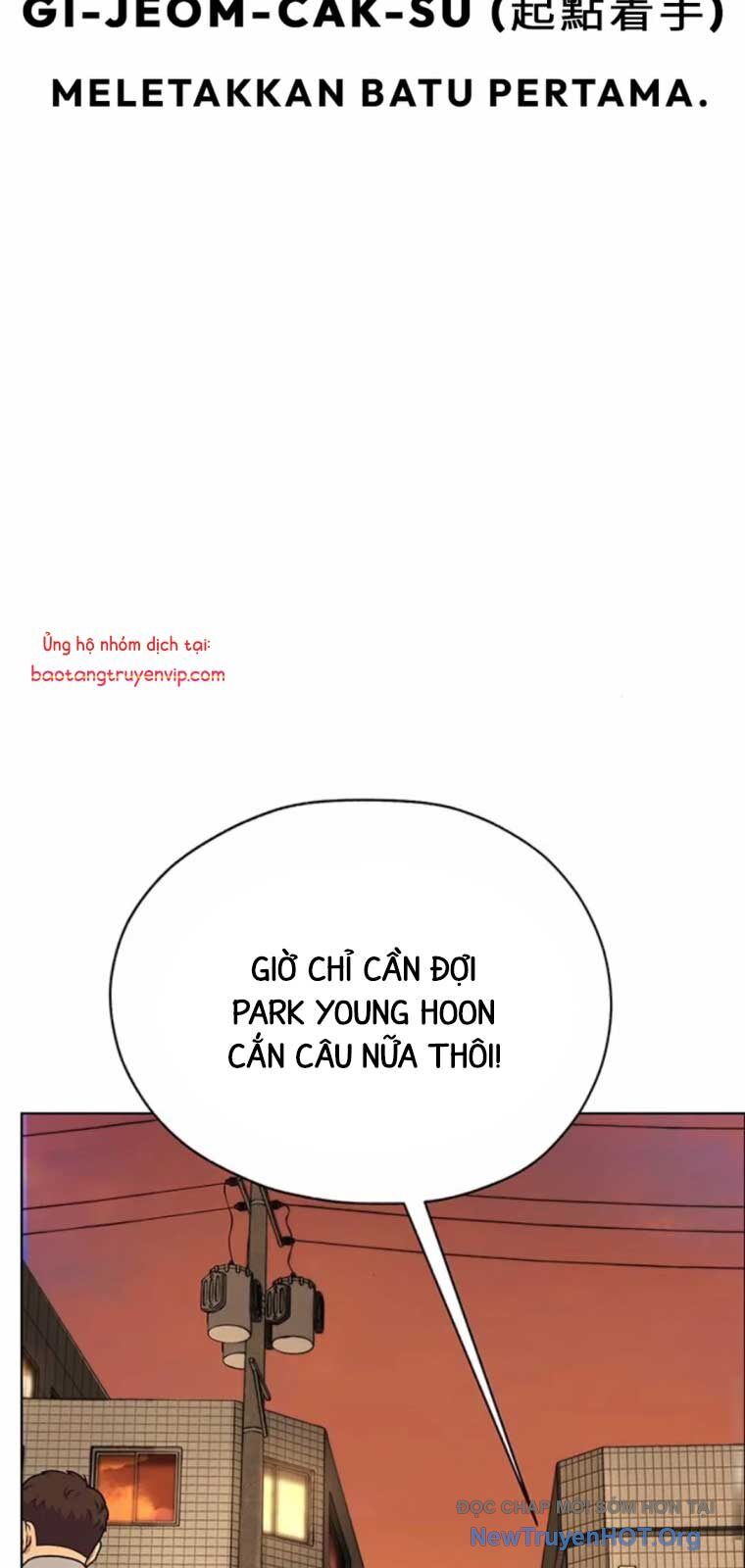 Người Đàn Ông Thực Thụ Chapter 209 - 40