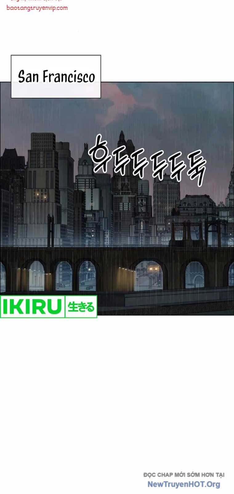 Người Đàn Ông Thực Thụ Chapter 209 - 43