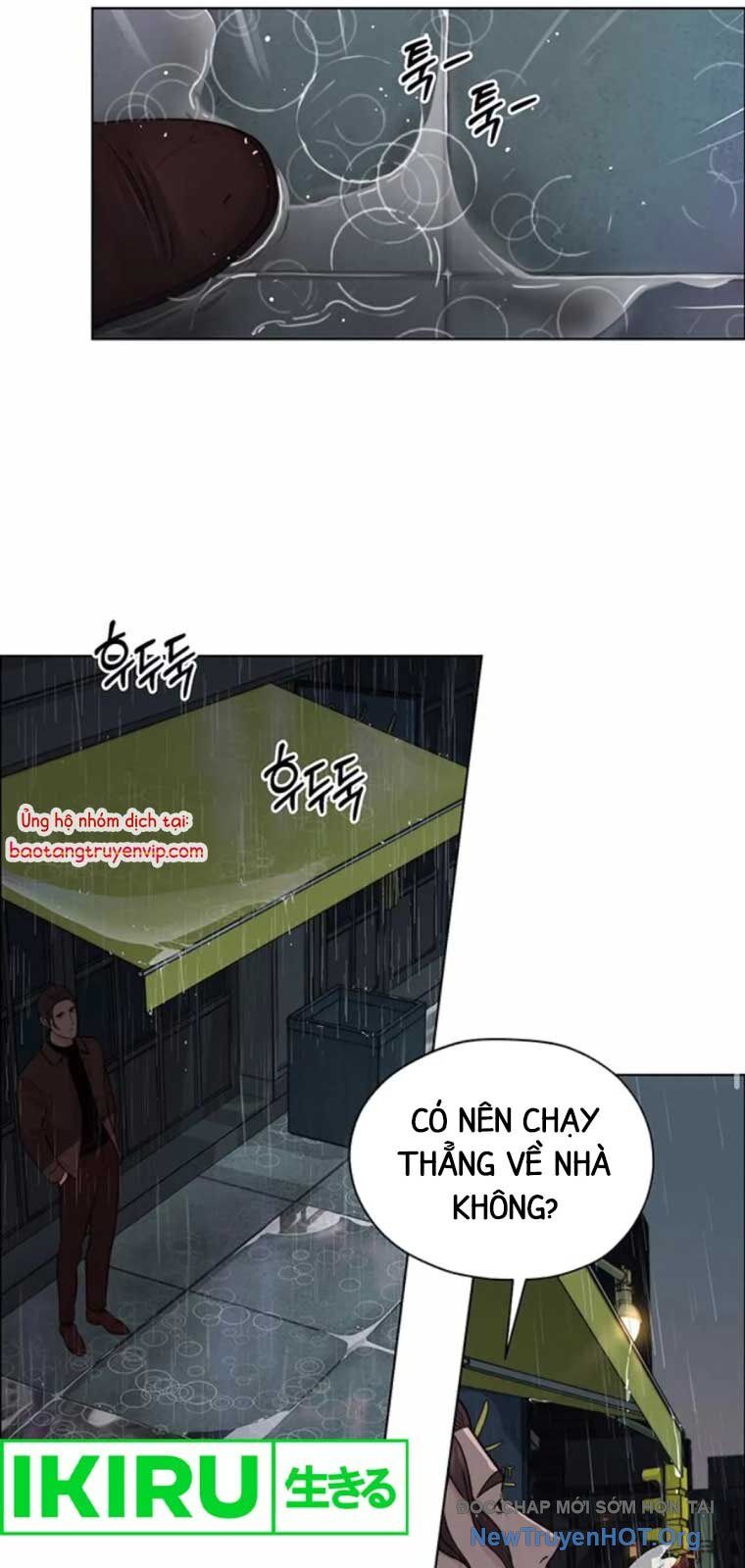 Người Đàn Ông Thực Thụ Chapter 209 - 44