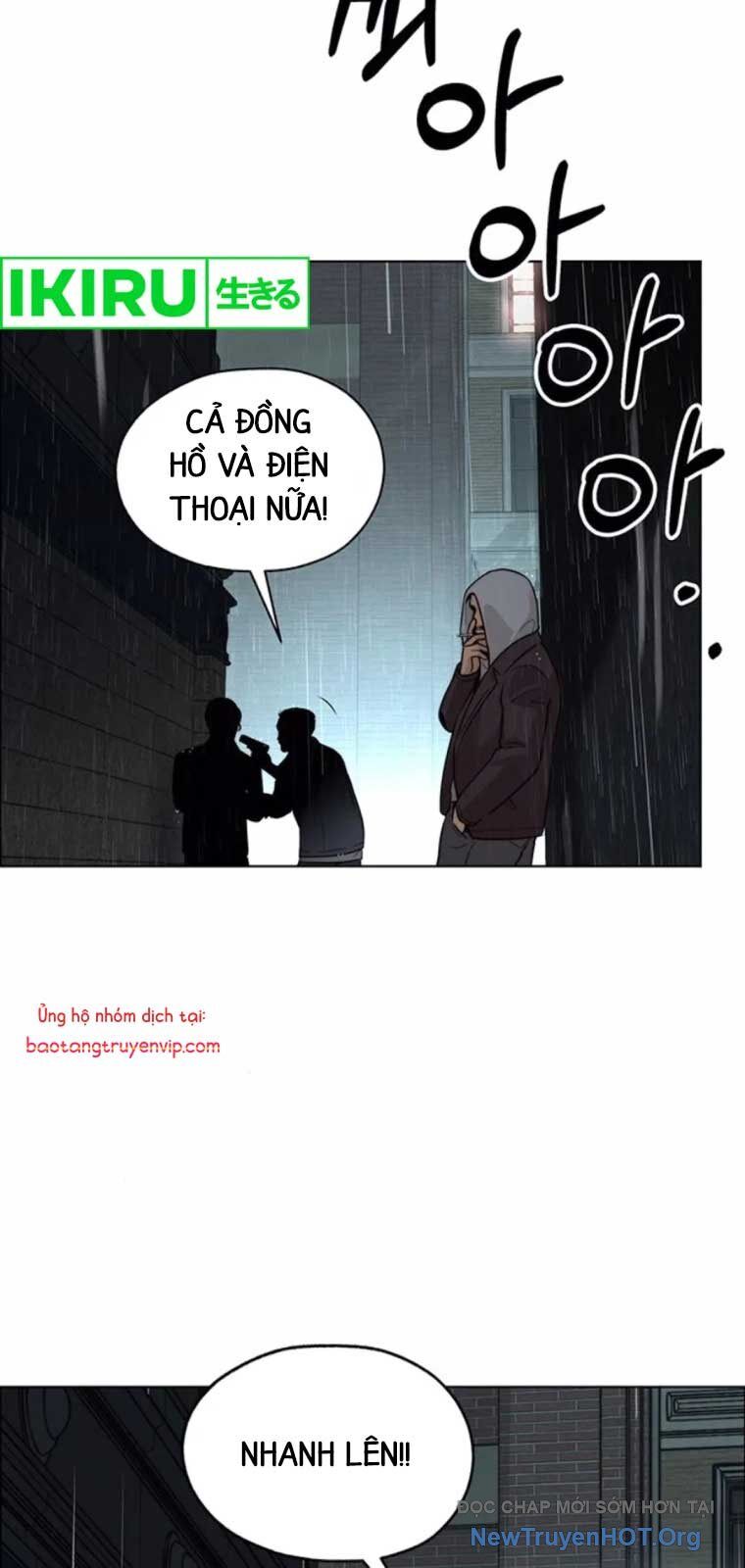 Người Đàn Ông Thực Thụ Chapter 209 - 53