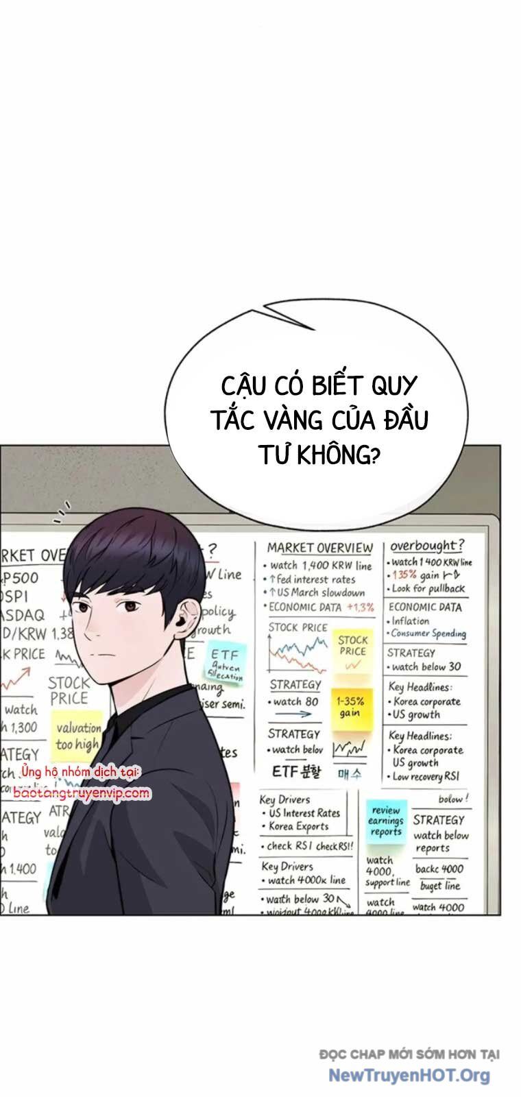 Người Đàn Ông Thực Thụ Chapter 209 - 7