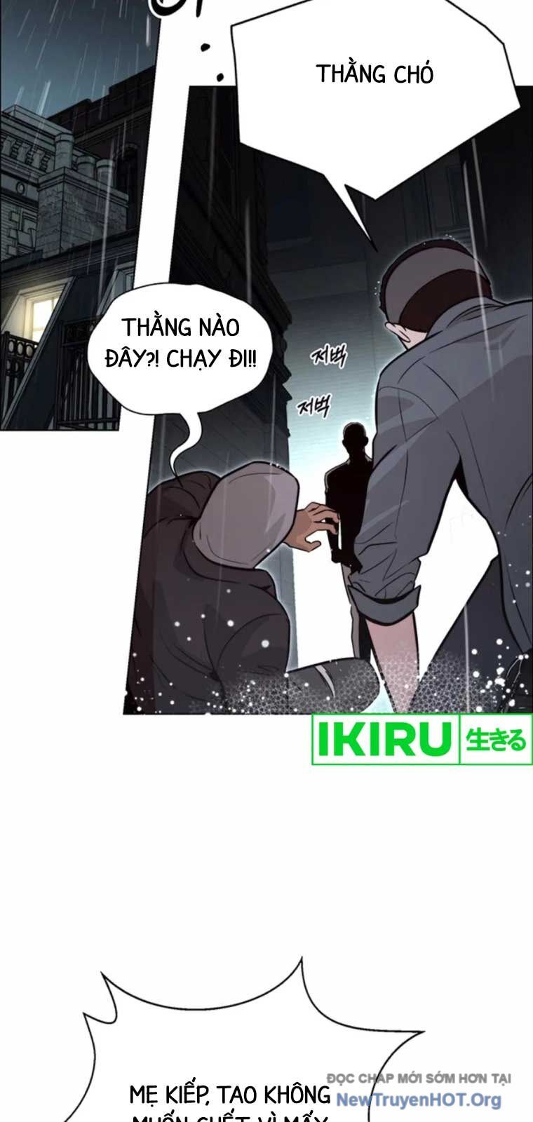 Người Đàn Ông Thực Thụ Chapter 209 - 65