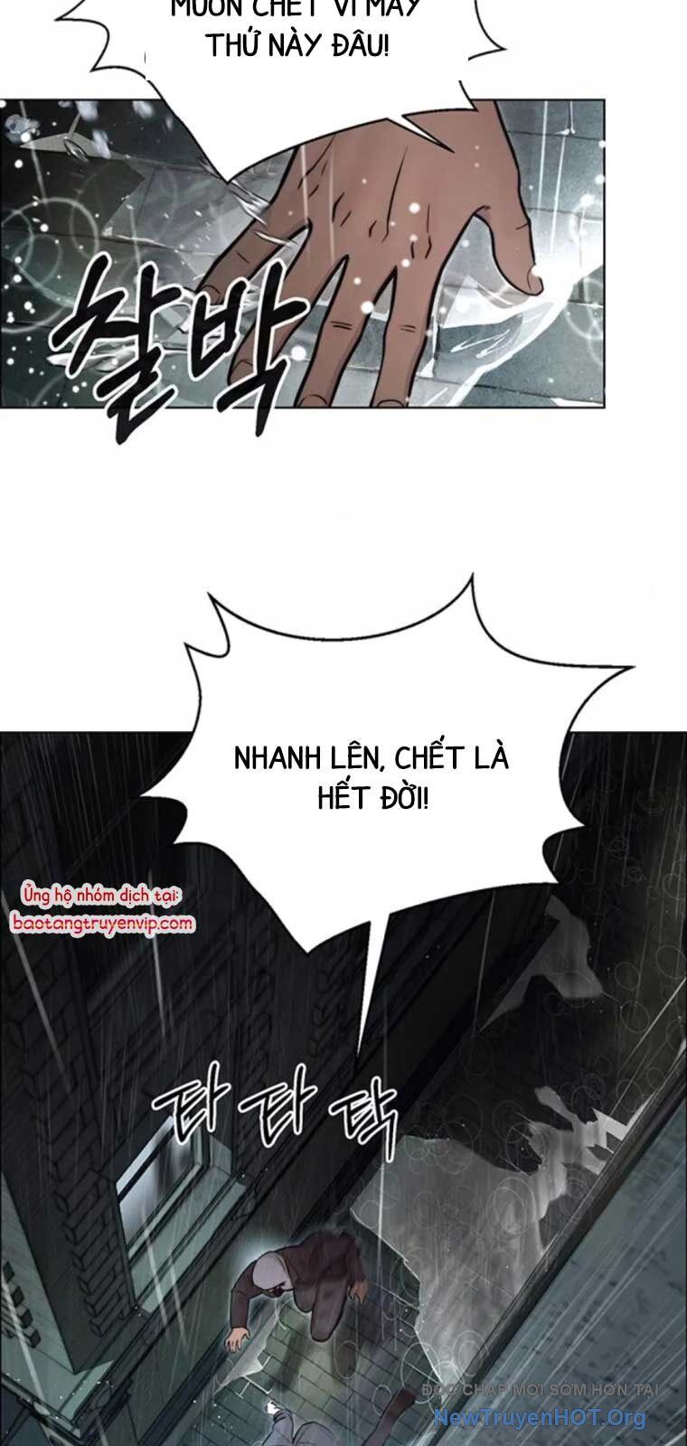 Người Đàn Ông Thực Thụ Chapter 209 - 66
