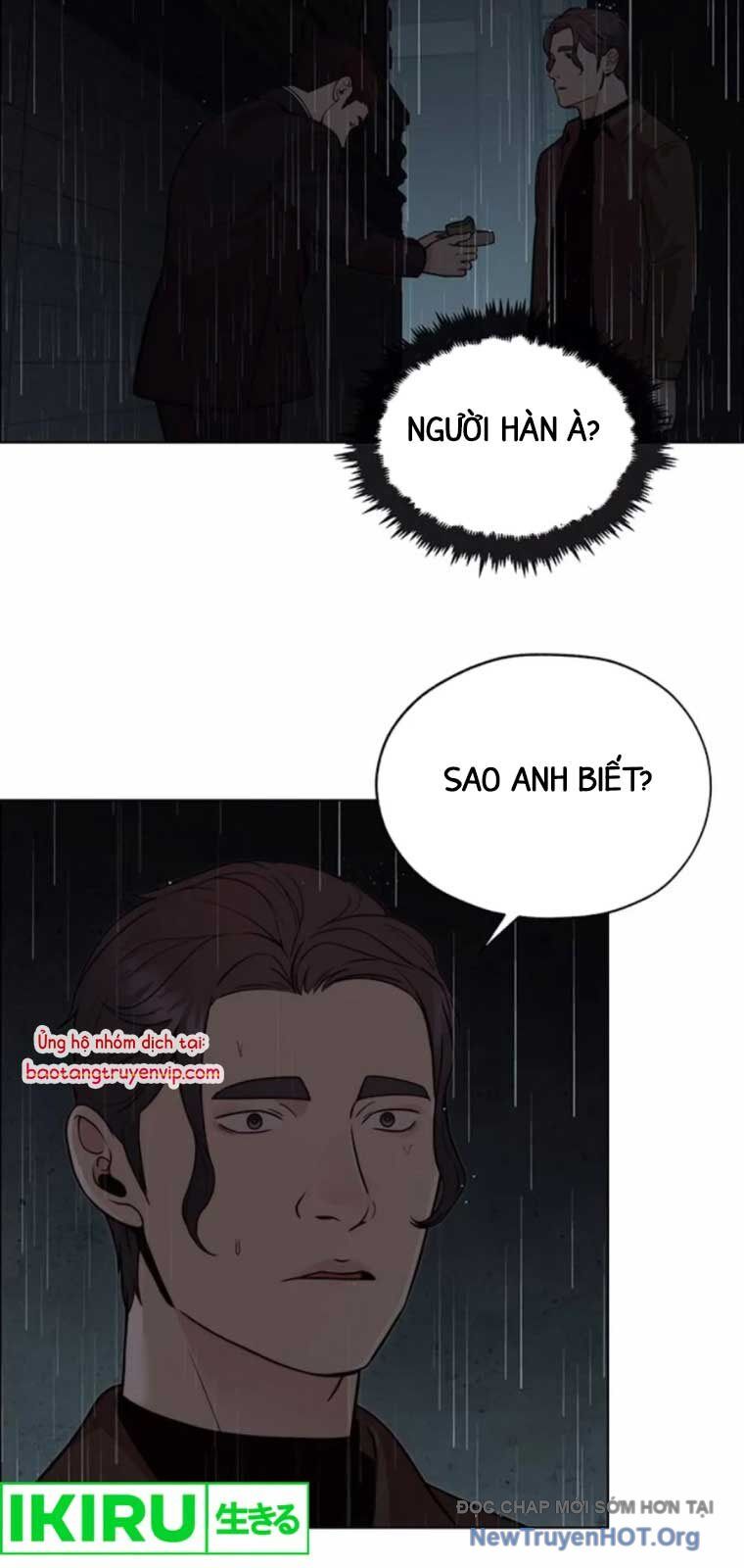 Người Đàn Ông Thực Thụ Chapter 209 - 70