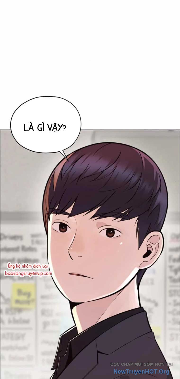 Người Đàn Ông Thực Thụ Chapter 209 - 8