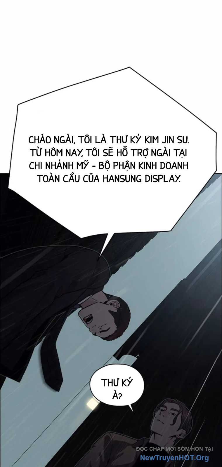 Người Đàn Ông Thực Thụ Chapter 209 - 71