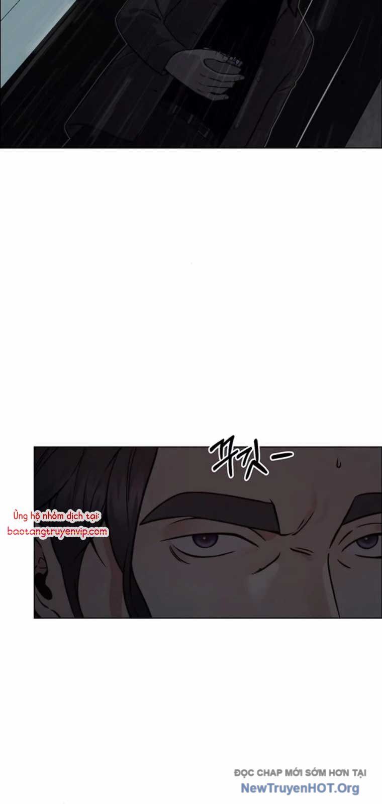 Người Đàn Ông Thực Thụ Chapter 209 - 72
