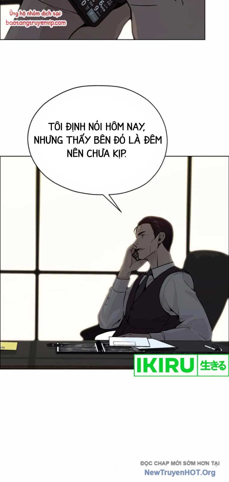 Người Đàn Ông Thực Thụ Chapter 209 - 76