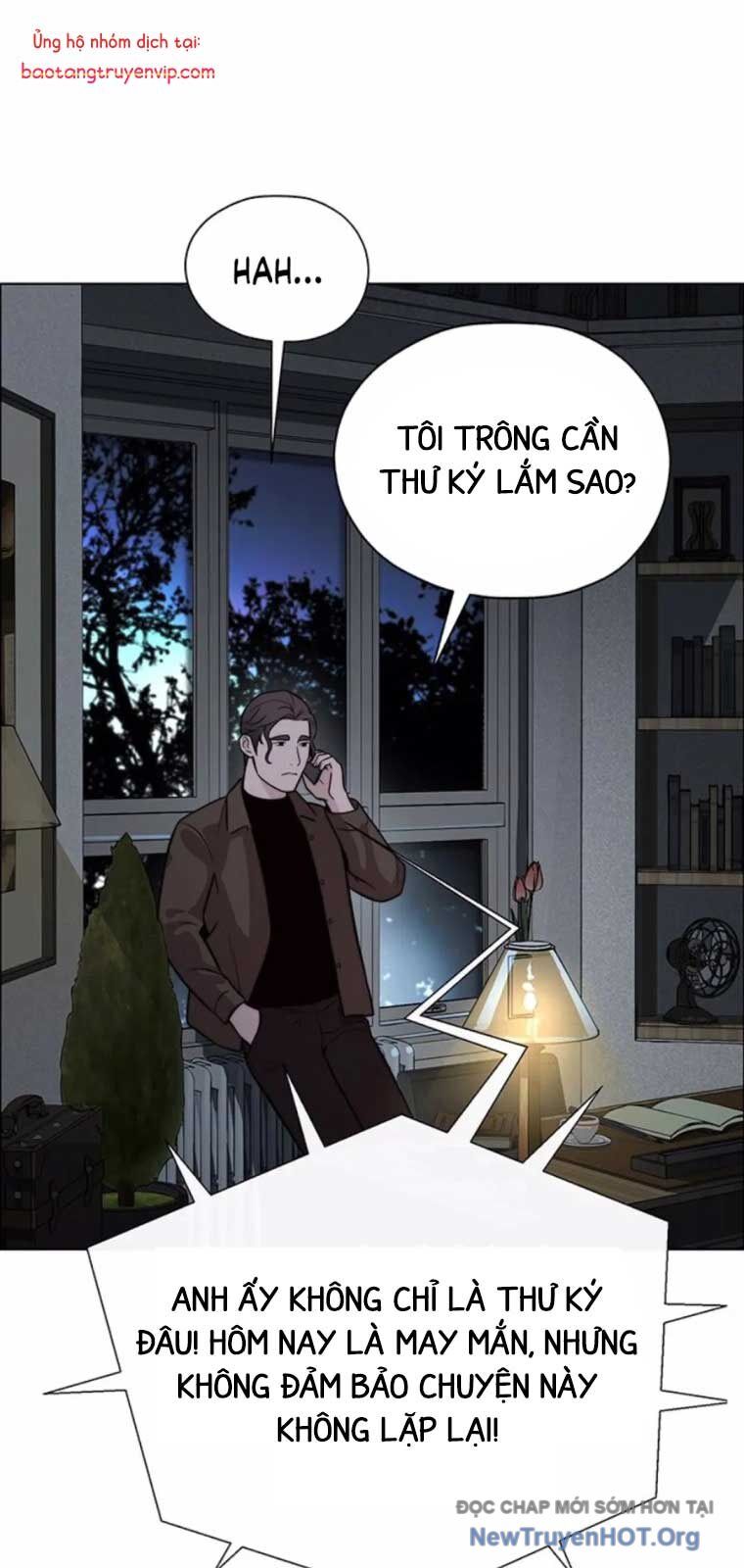 Người Đàn Ông Thực Thụ Chapter 209 - 77