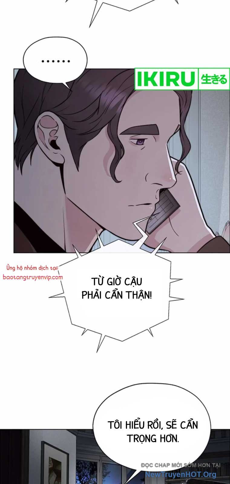 Người Đàn Ông Thực Thụ Chapter 209 - 78