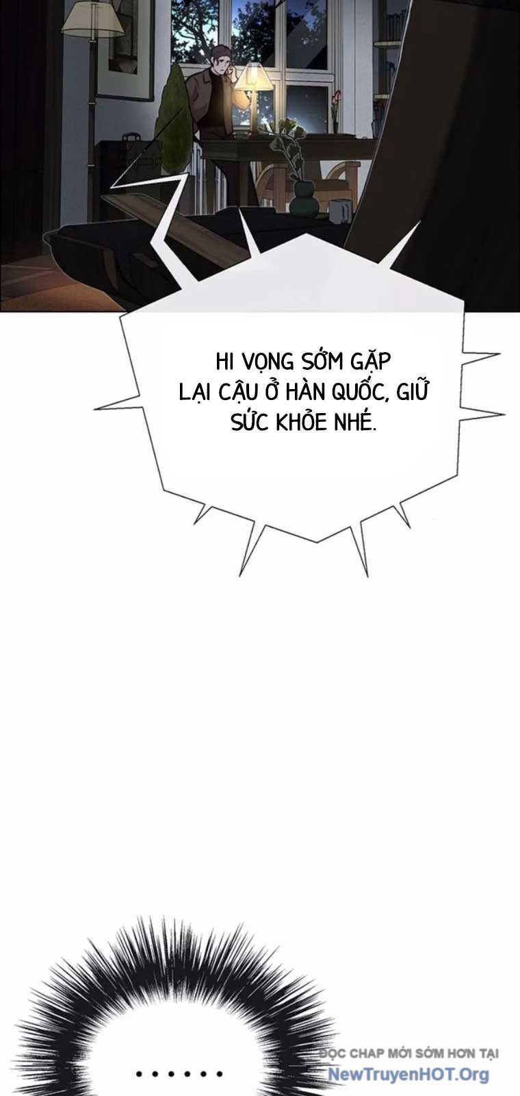 Người Đàn Ông Thực Thụ Chapter 209 - 79