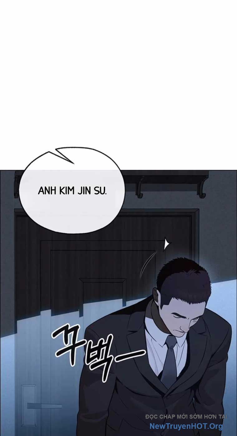 Người Đàn Ông Thực Thụ Chapter 209 - 85