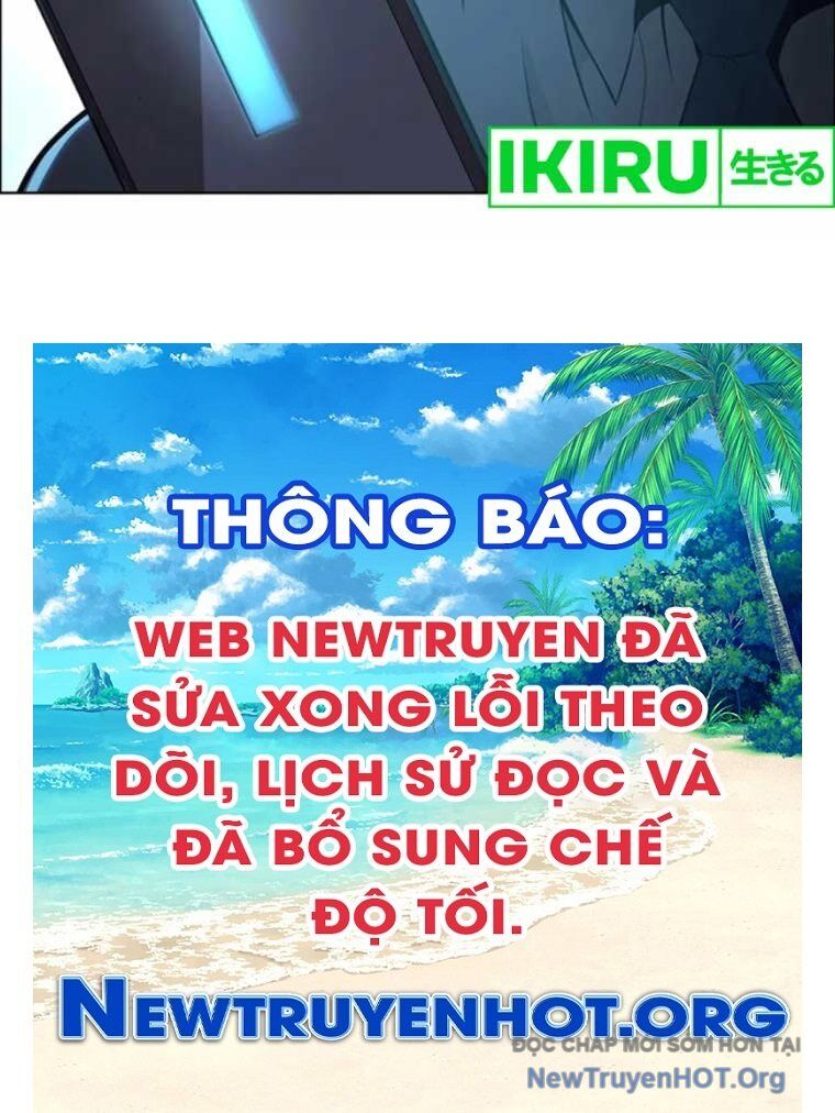 Người Đàn Ông Thực Thụ Chapter 209 - 91