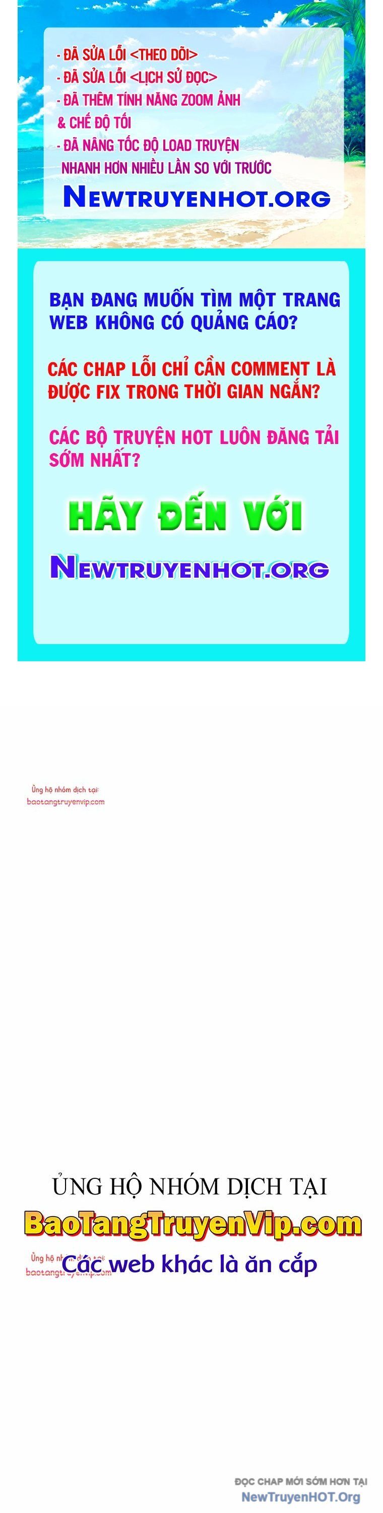 Người Đàn Ông Thực Thụ Chapter 210 - 1