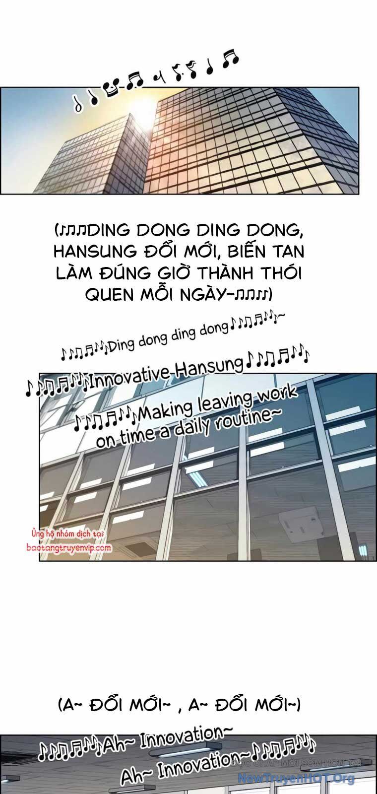 Người Đàn Ông Thực Thụ Chapter 210 - 2