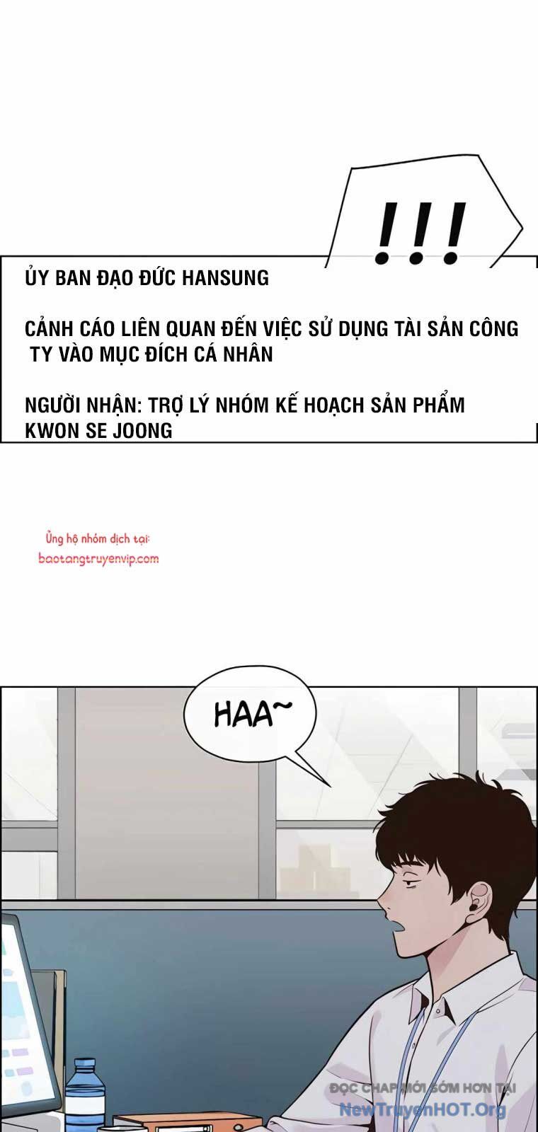 Người Đàn Ông Thực Thụ Chapter 210 - 11