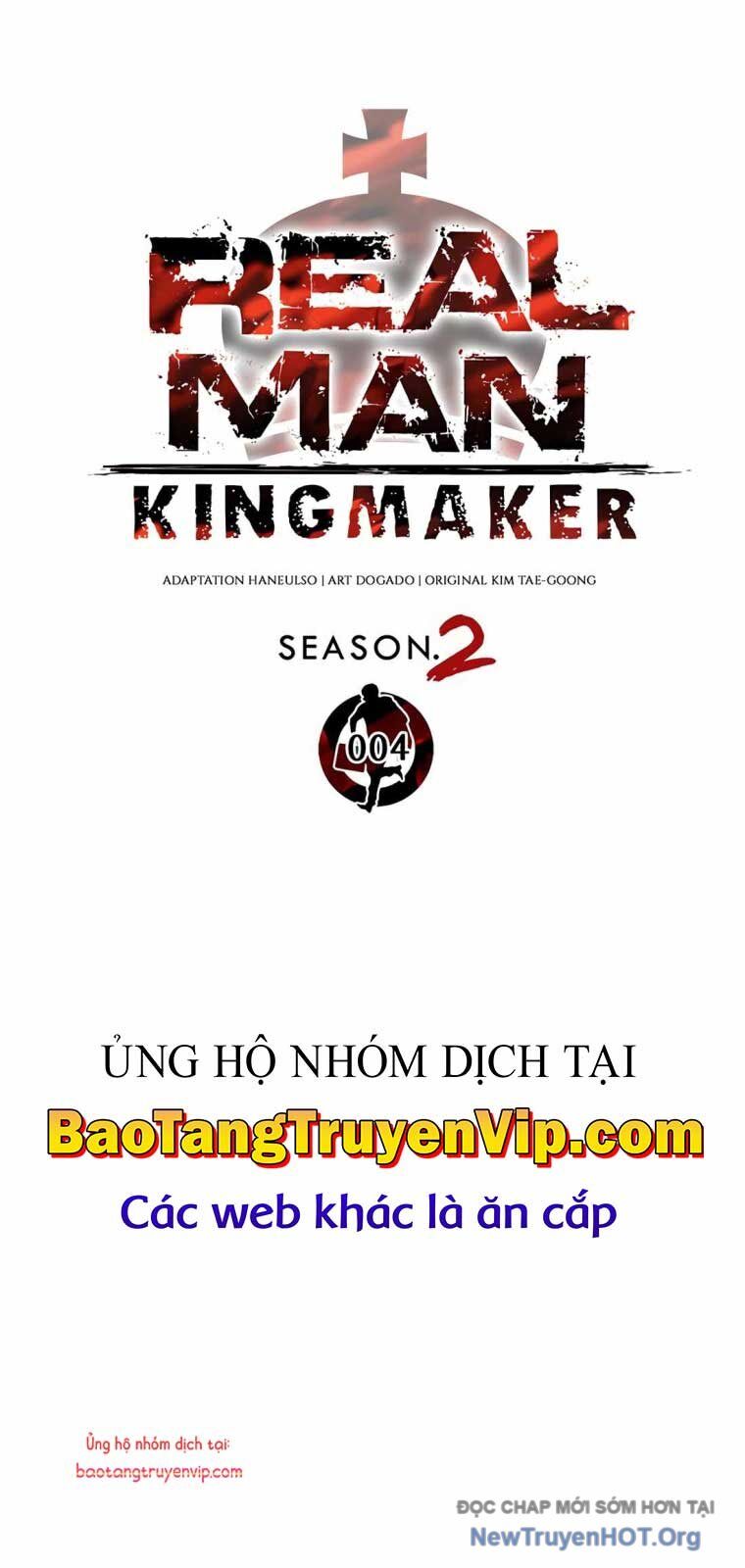 Người Đàn Ông Thực Thụ Chapter 210 - 15