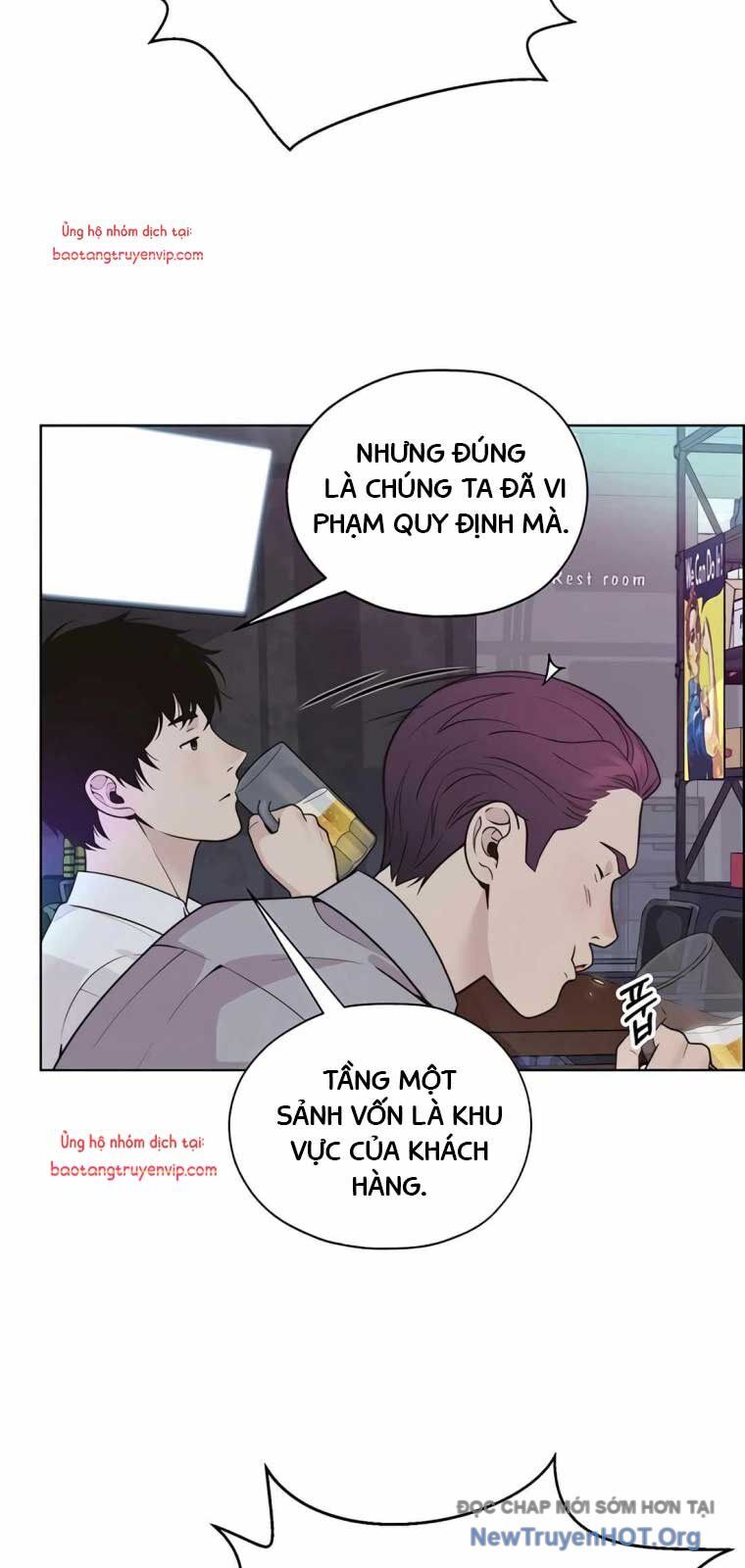 Người Đàn Ông Thực Thụ Chapter 210 - 18