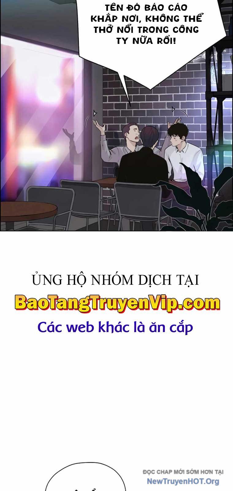 Người Đàn Ông Thực Thụ Chapter 210 - 20