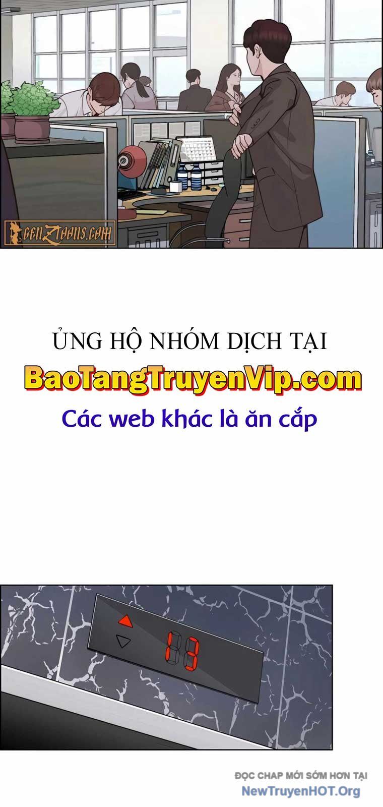 Người Đàn Ông Thực Thụ Chapter 210 - 3