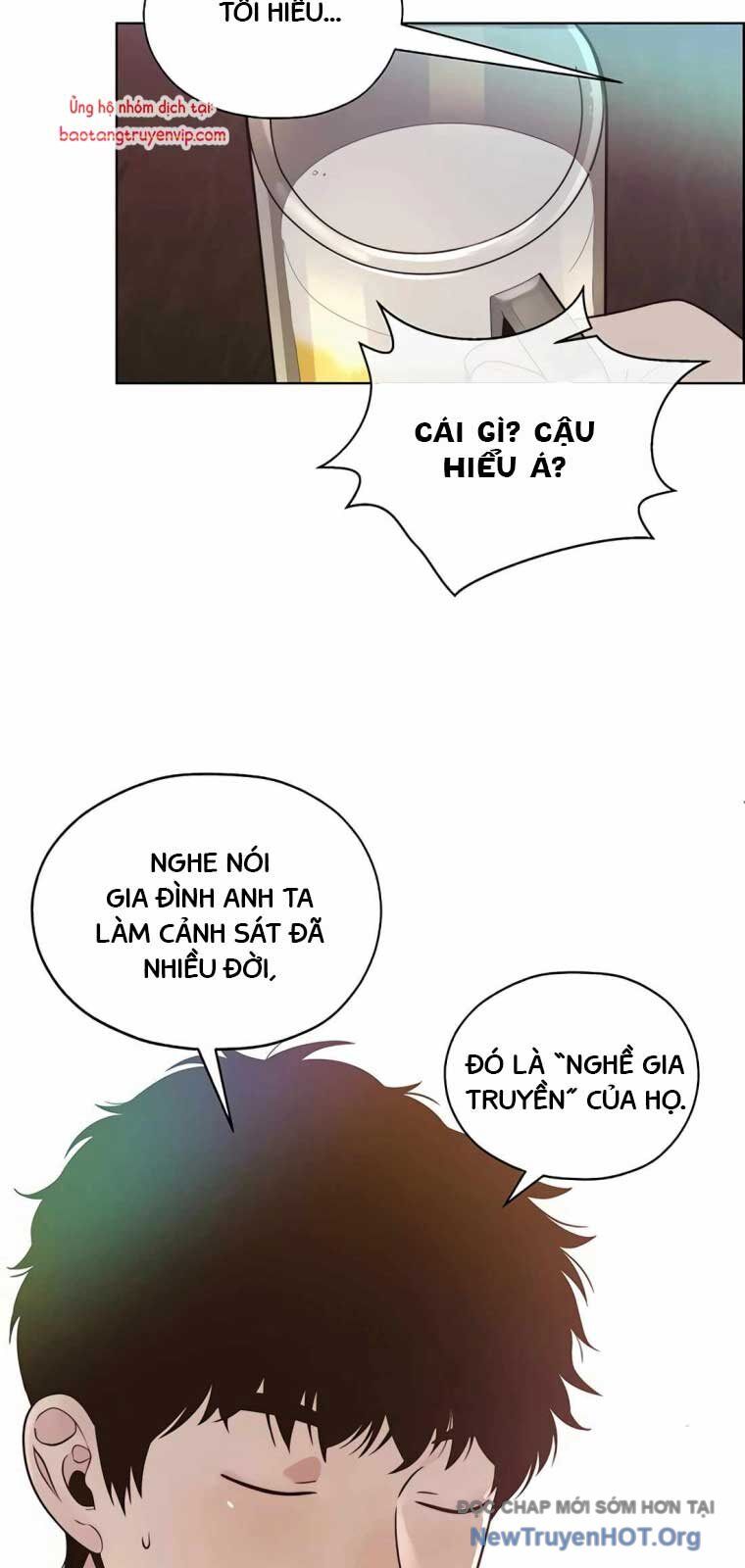 Người Đàn Ông Thực Thụ Chapter 210 - 21