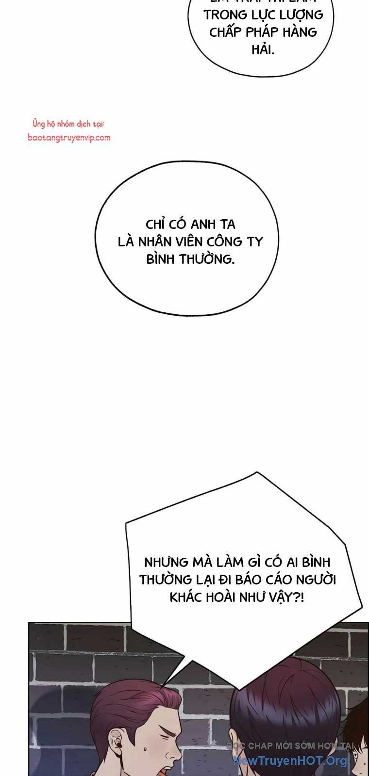 Người Đàn Ông Thực Thụ Chapter 210 - 24