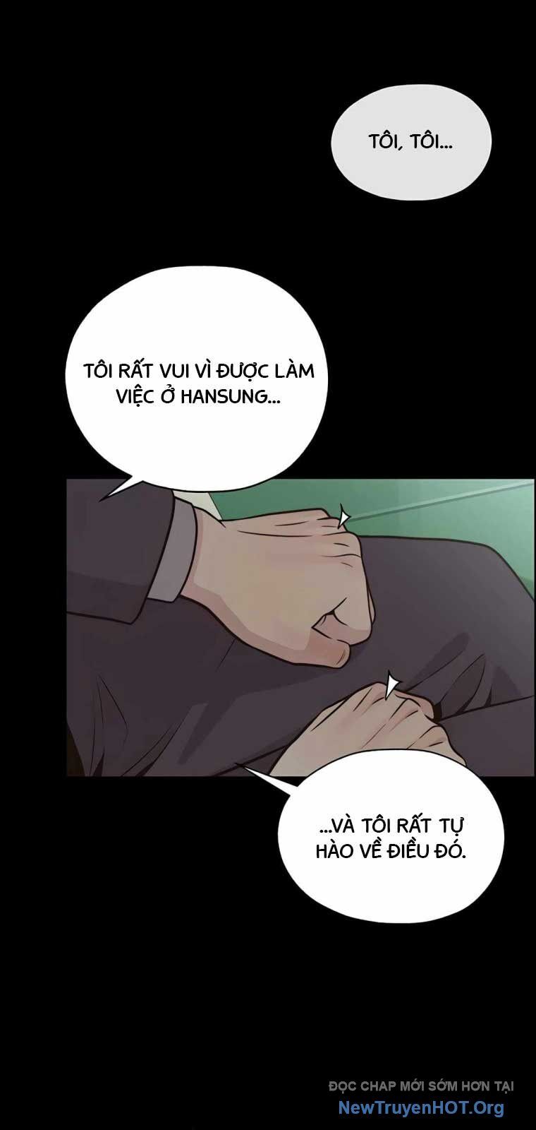 Người Đàn Ông Thực Thụ Chapter 210 - 30