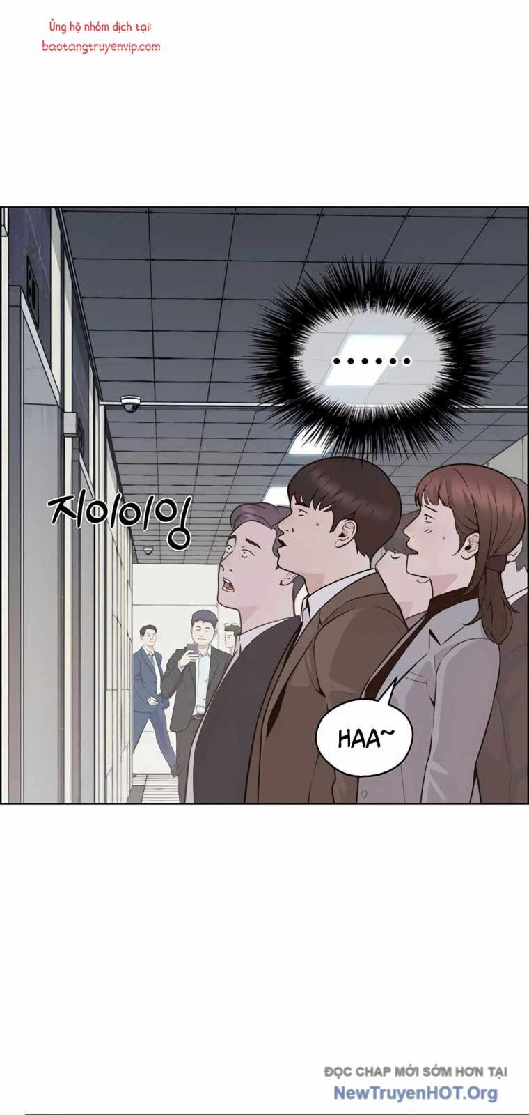 Người Đàn Ông Thực Thụ Chapter 210 - 4