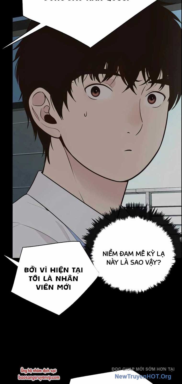 Người Đàn Ông Thực Thụ Chapter 210 - 32