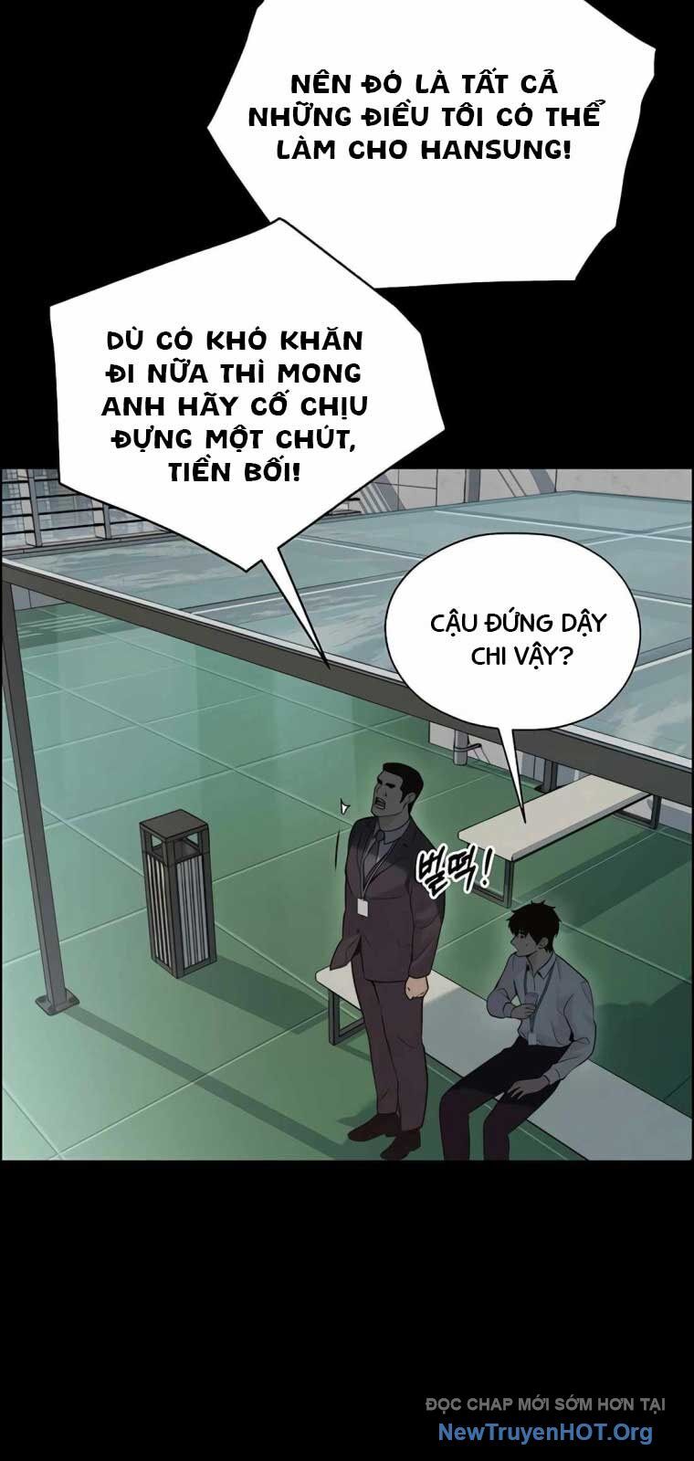 Người Đàn Ông Thực Thụ Chapter 210 - 33