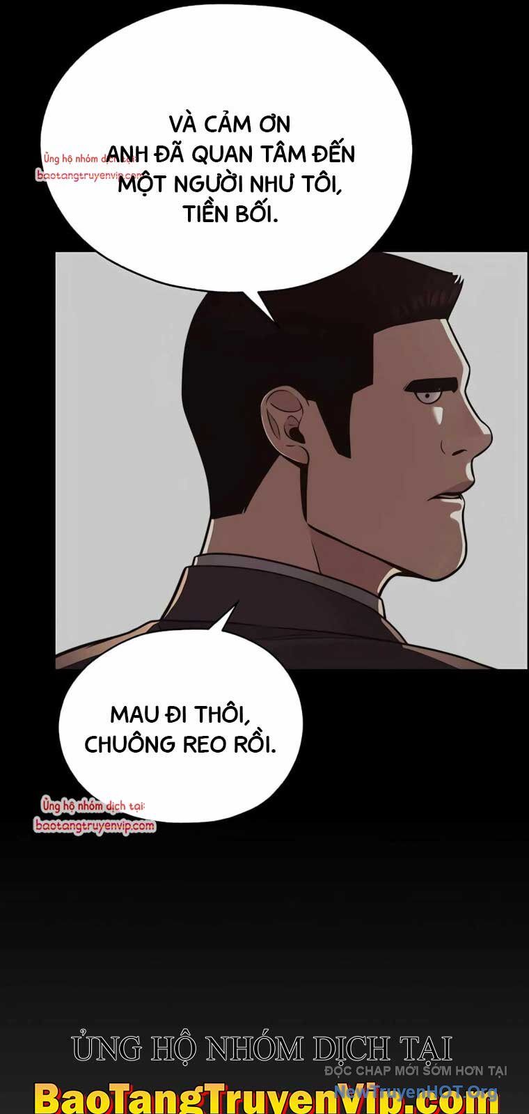 Người Đàn Ông Thực Thụ Chapter 210 - 35