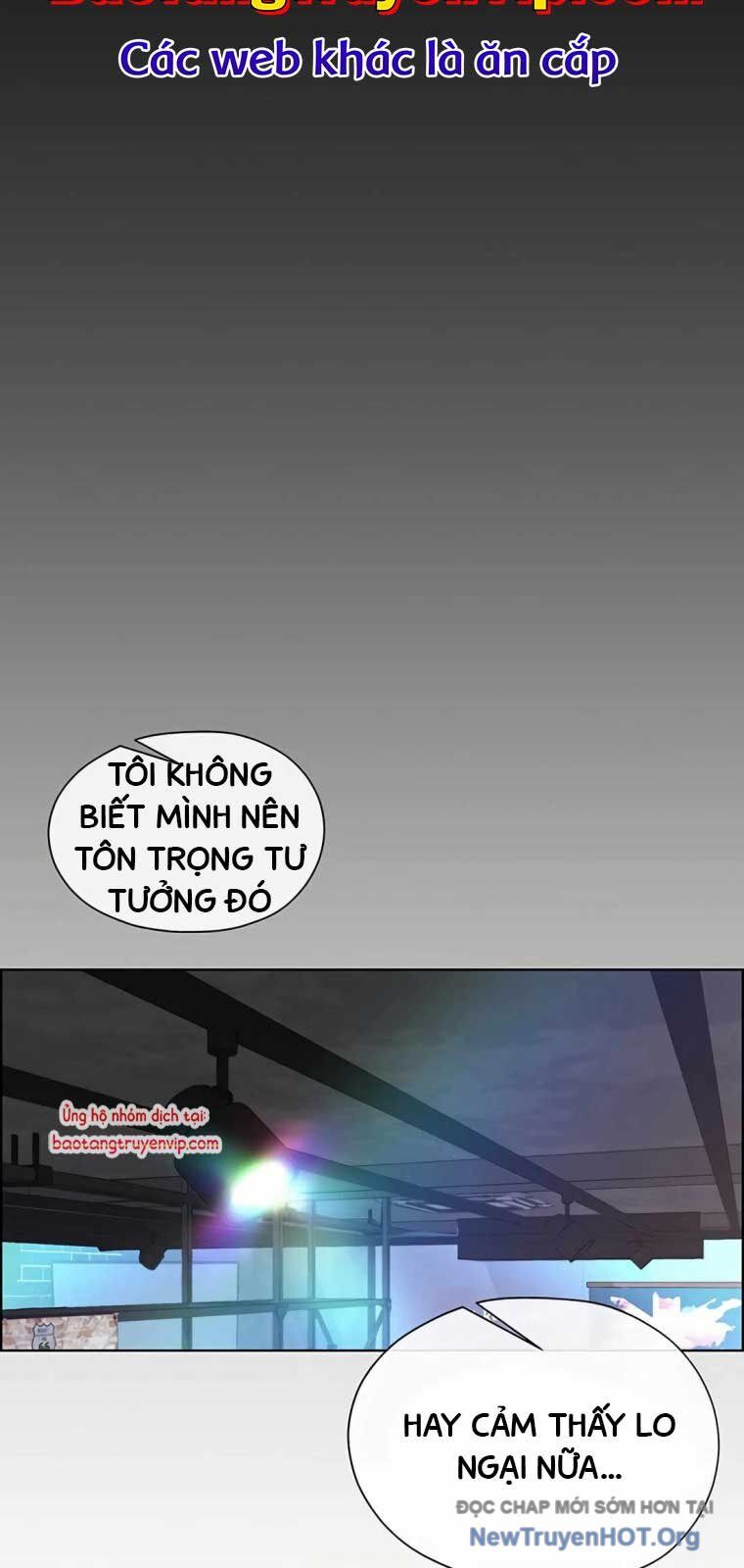 Người Đàn Ông Thực Thụ Chapter 210 - 36