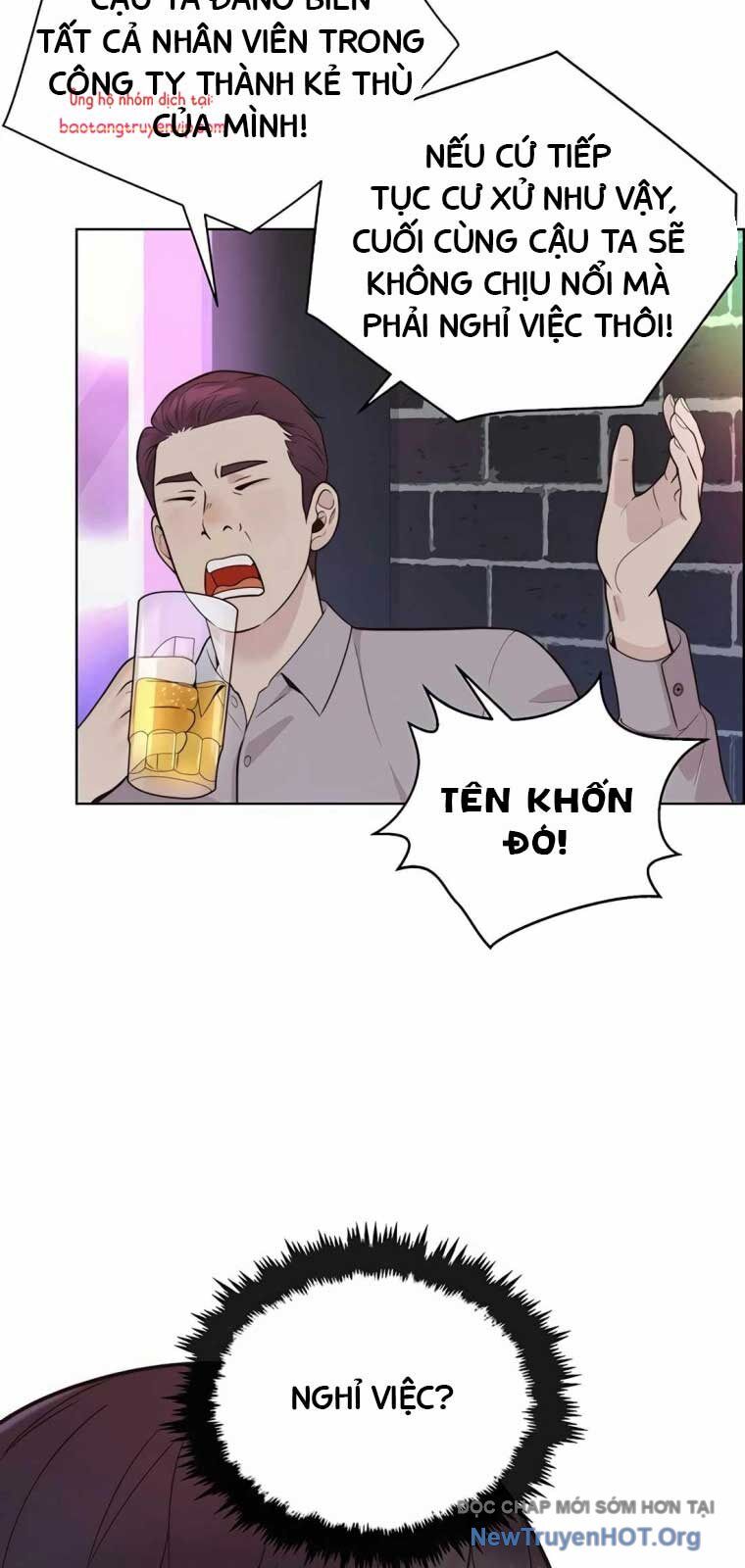 Người Đàn Ông Thực Thụ Chapter 210 - 38