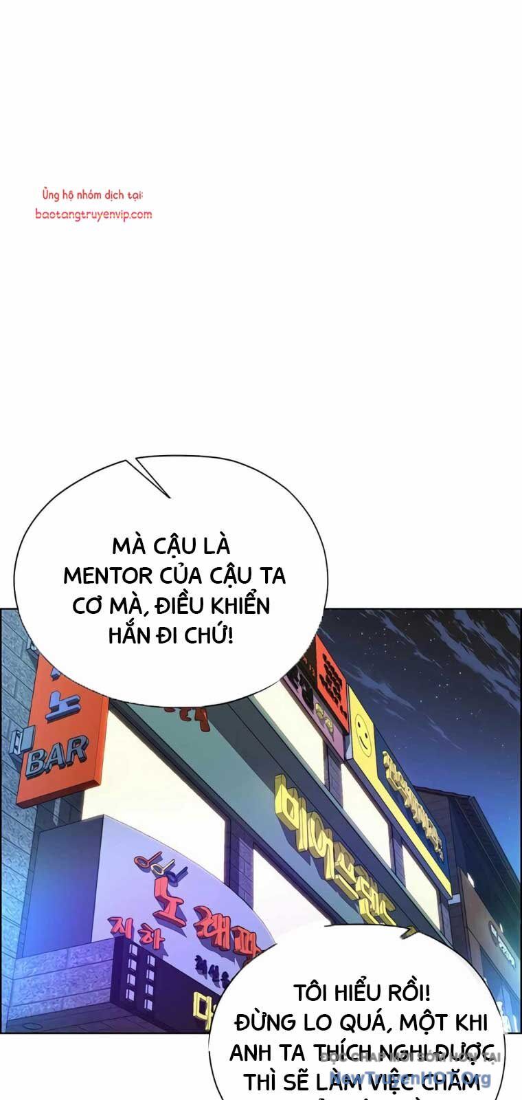 Người Đàn Ông Thực Thụ Chapter 210 - 42